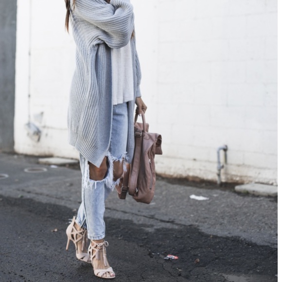 One Teaspoon Freebirds Distressed Jeans 24 - Picture 2 of 16